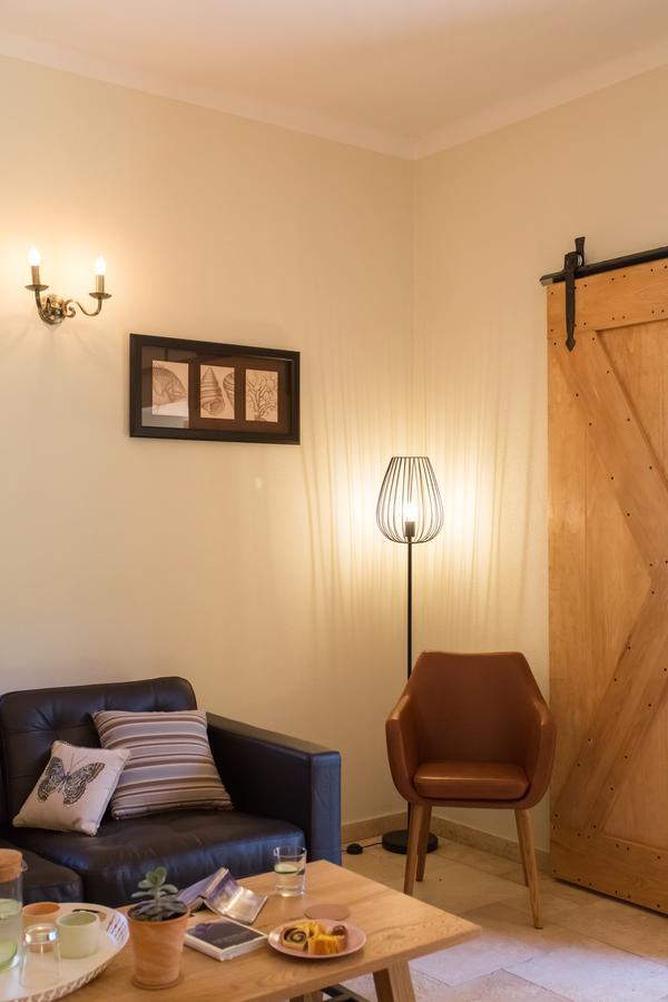 Butterfly Lodge Bohinj Exterior photo