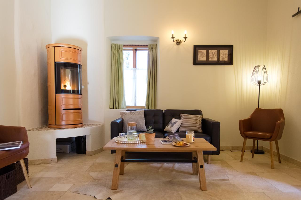Butterfly Lodge Bohinj Exterior photo
